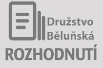 Rozhodnuti per-rollam DB v PDF
