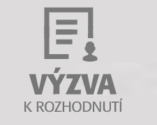 Pozvanka PDF